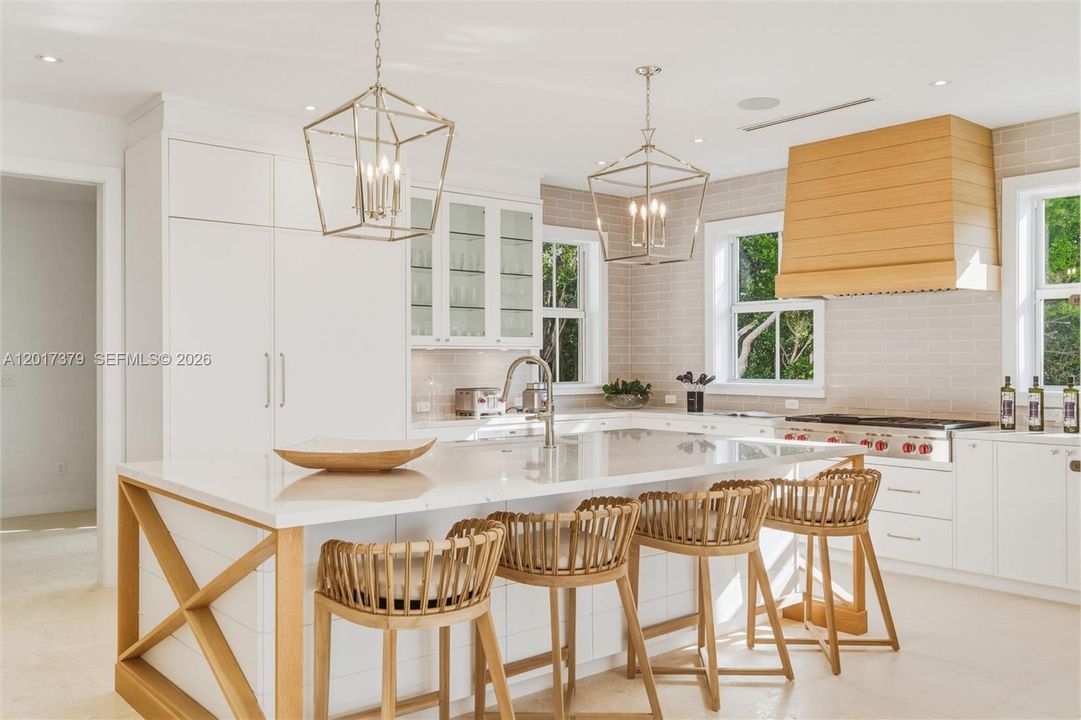 For Sale: $13,950,000 (7 beds, 7 baths, 0 Square Feet)
