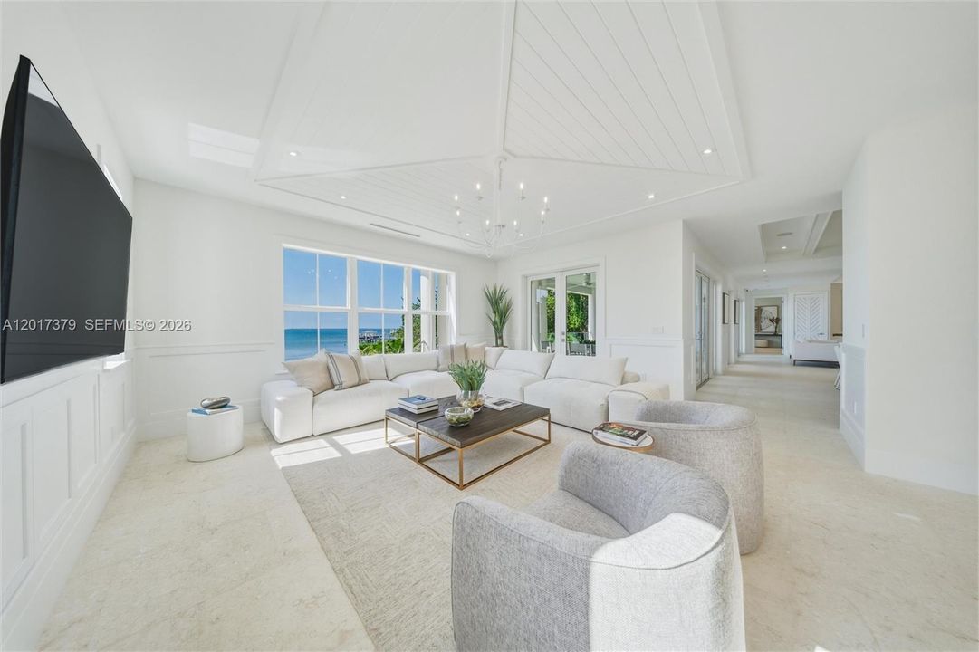 For Sale: $13,950,000 (7 beds, 7 baths, 0 Square Feet)