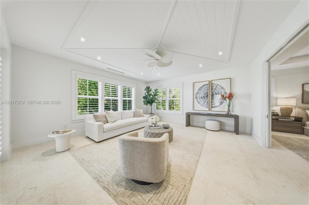 For Sale: $13,950,000 (7 beds, 7 baths, 0 Square Feet)