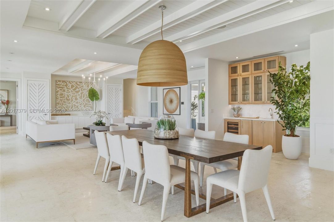 For Sale: $13,950,000 (7 beds, 7 baths, 0 Square Feet)