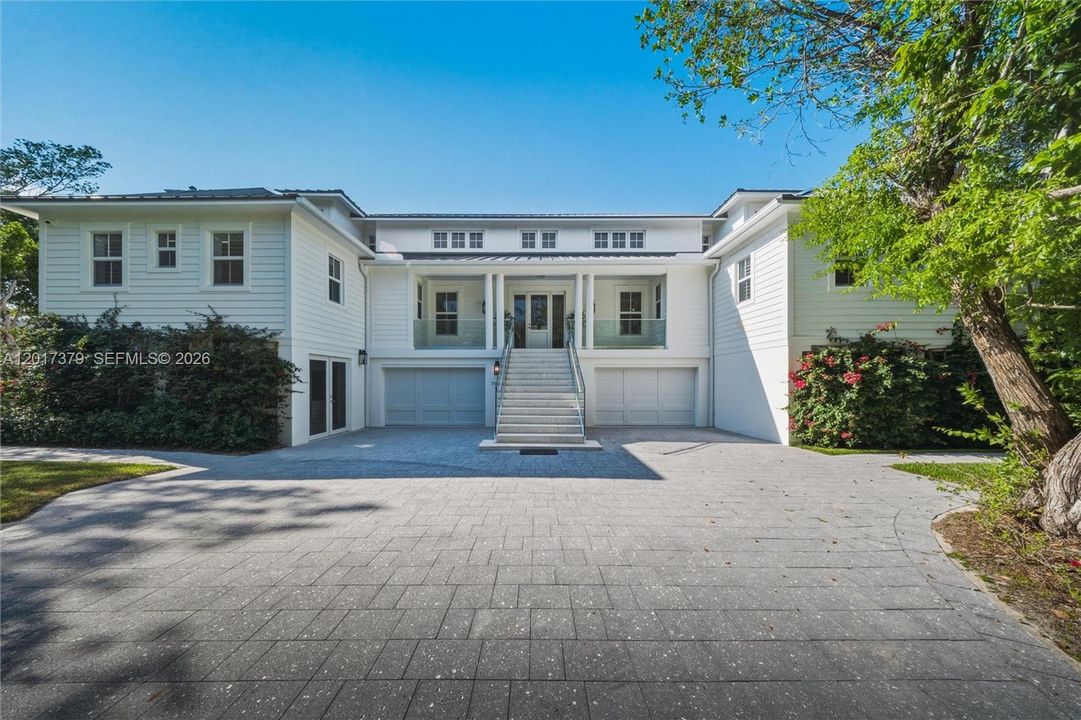 For Sale: $13,950,000 (7 beds, 7 baths, 0 Square Feet)
