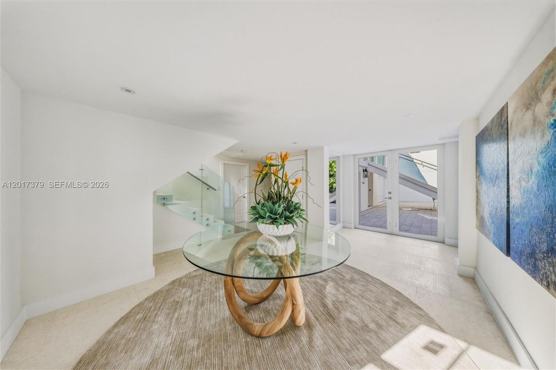For Sale: $13,950,000 (7 beds, 7 baths, 0 Square Feet)