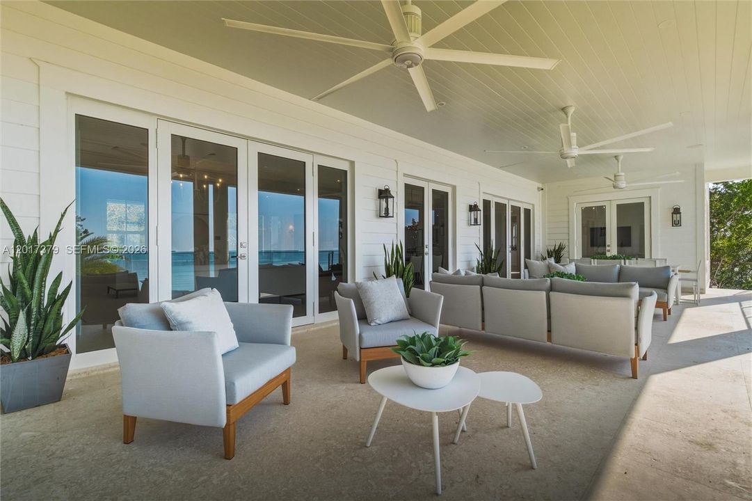 For Sale: $13,950,000 (7 beds, 7 baths, 0 Square Feet)