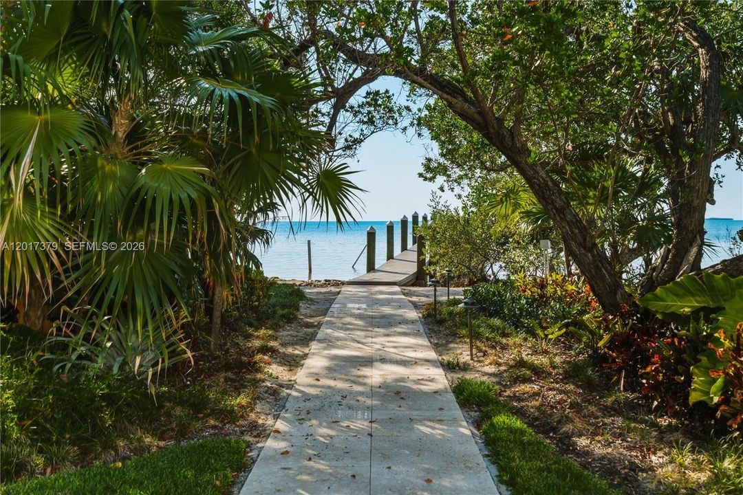 For Sale: $13,950,000 (7 beds, 7 baths, 0 Square Feet)