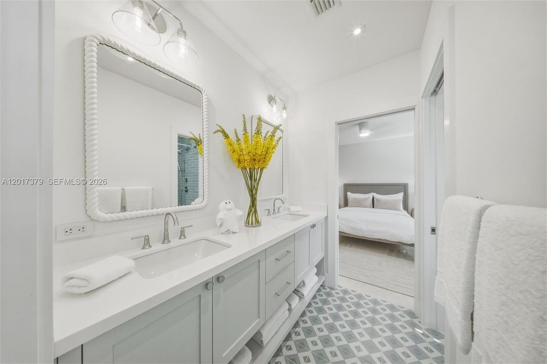 For Sale: $13,950,000 (7 beds, 7 baths, 0 Square Feet)