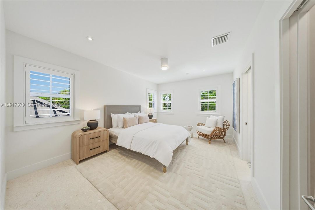 For Sale: $13,950,000 (7 beds, 7 baths, 0 Square Feet)