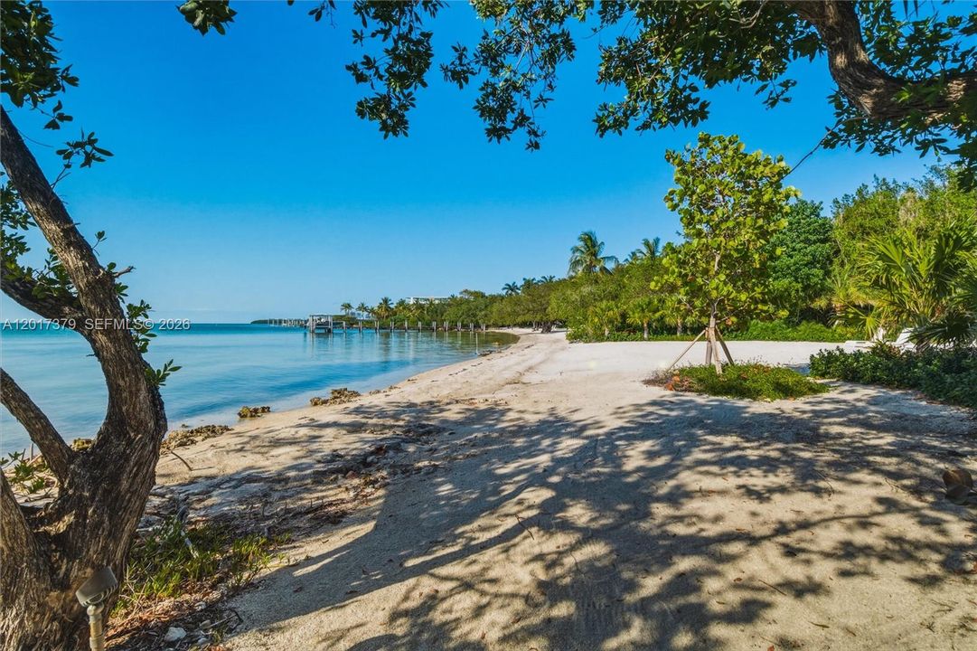 For Sale: $13,950,000 (7 beds, 7 baths, 0 Square Feet)
