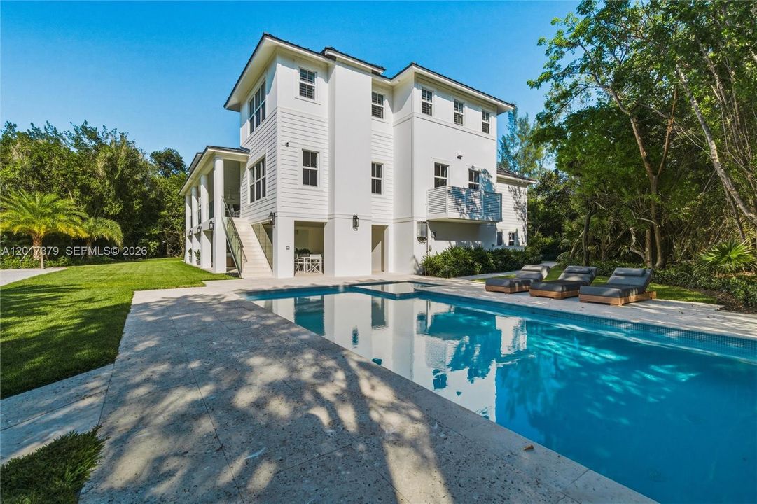 For Sale: $13,950,000 (7 beds, 7 baths, 0 Square Feet)