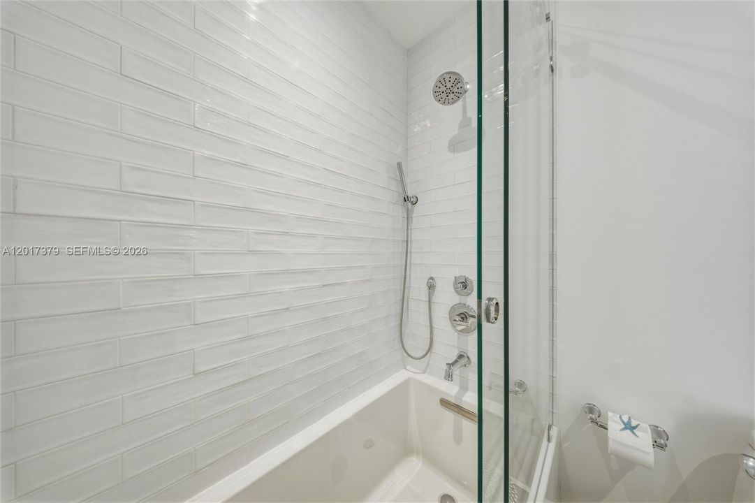 For Sale: $13,950,000 (7 beds, 7 baths, 0 Square Feet)