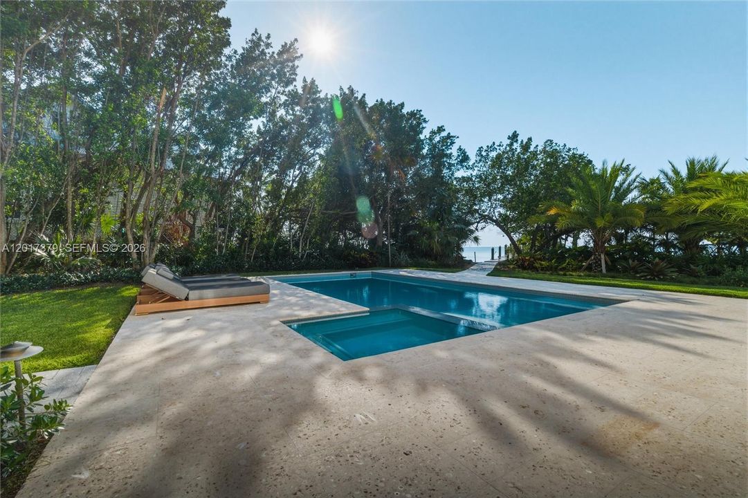 For Sale: $13,950,000 (7 beds, 7 baths, 0 Square Feet)