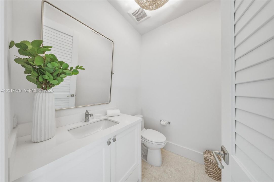 For Sale: $13,950,000 (7 beds, 7 baths, 0 Square Feet)