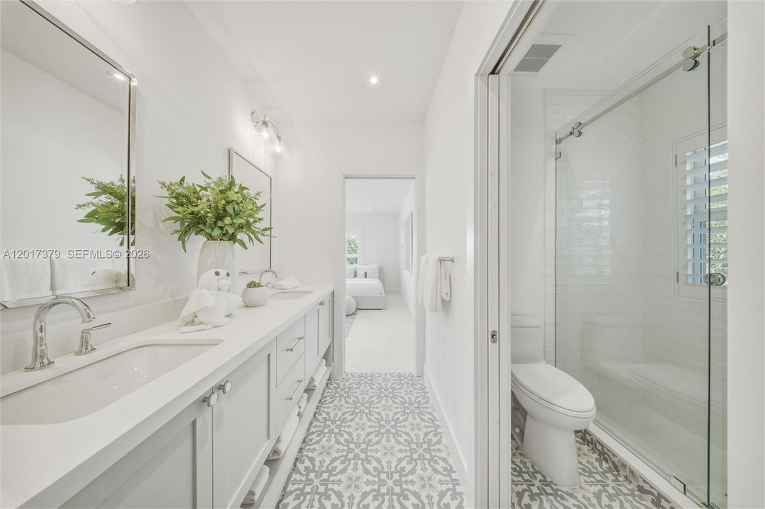 For Sale: $13,950,000 (7 beds, 7 baths, 0 Square Feet)