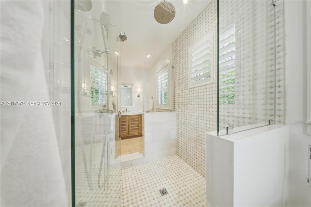 For Sale: $13,950,000 (7 beds, 7 baths, 0 Square Feet)