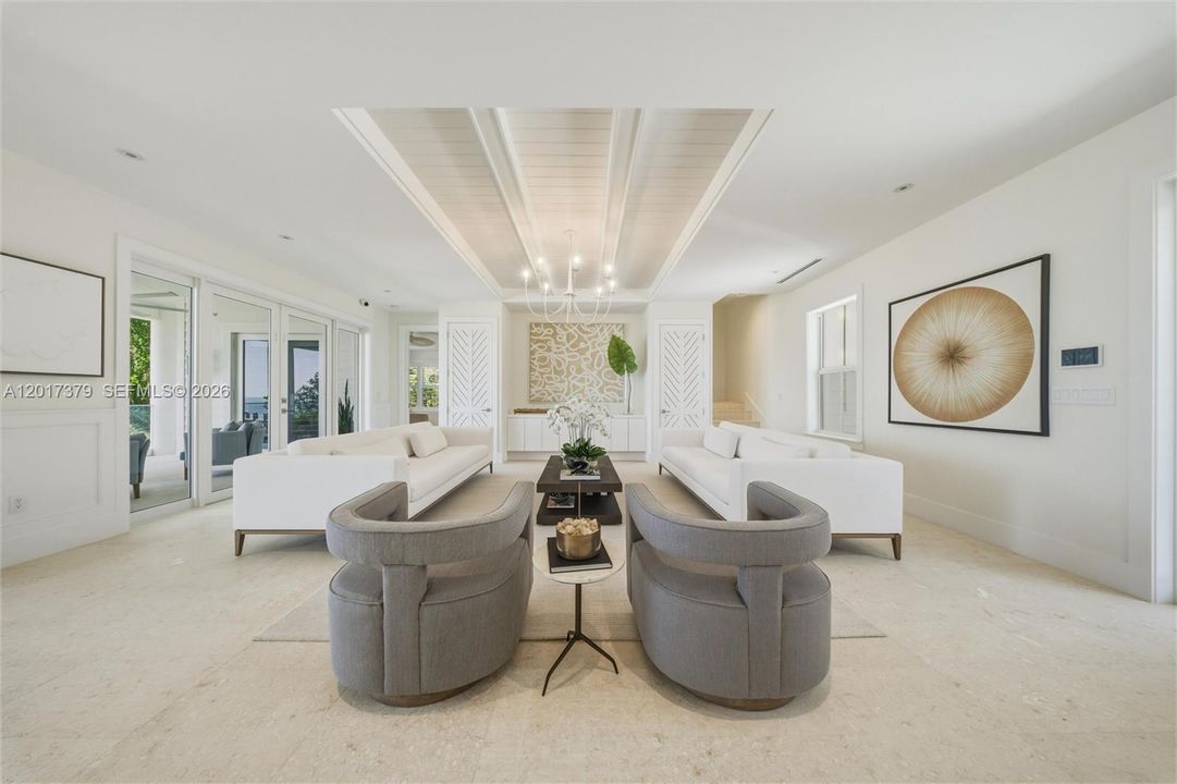 For Sale: $13,950,000 (7 beds, 7 baths, 0 Square Feet)