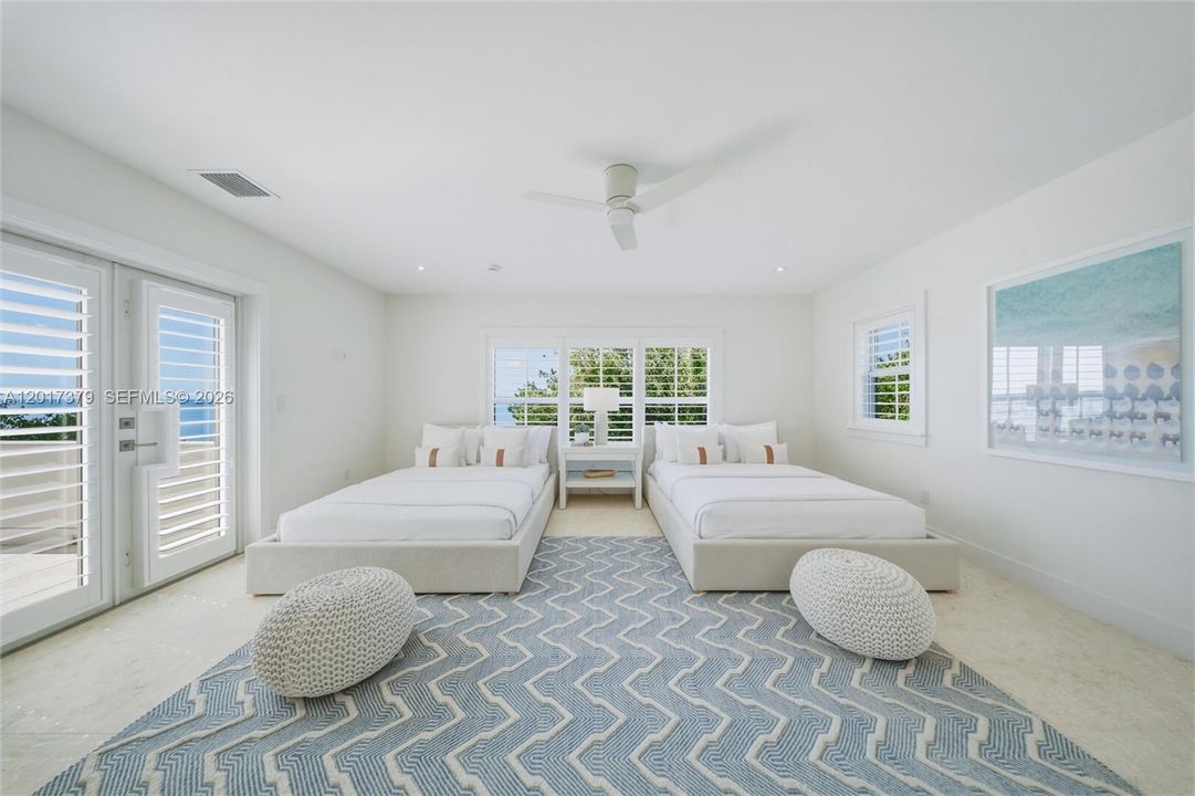 For Sale: $13,950,000 (7 beds, 7 baths, 0 Square Feet)