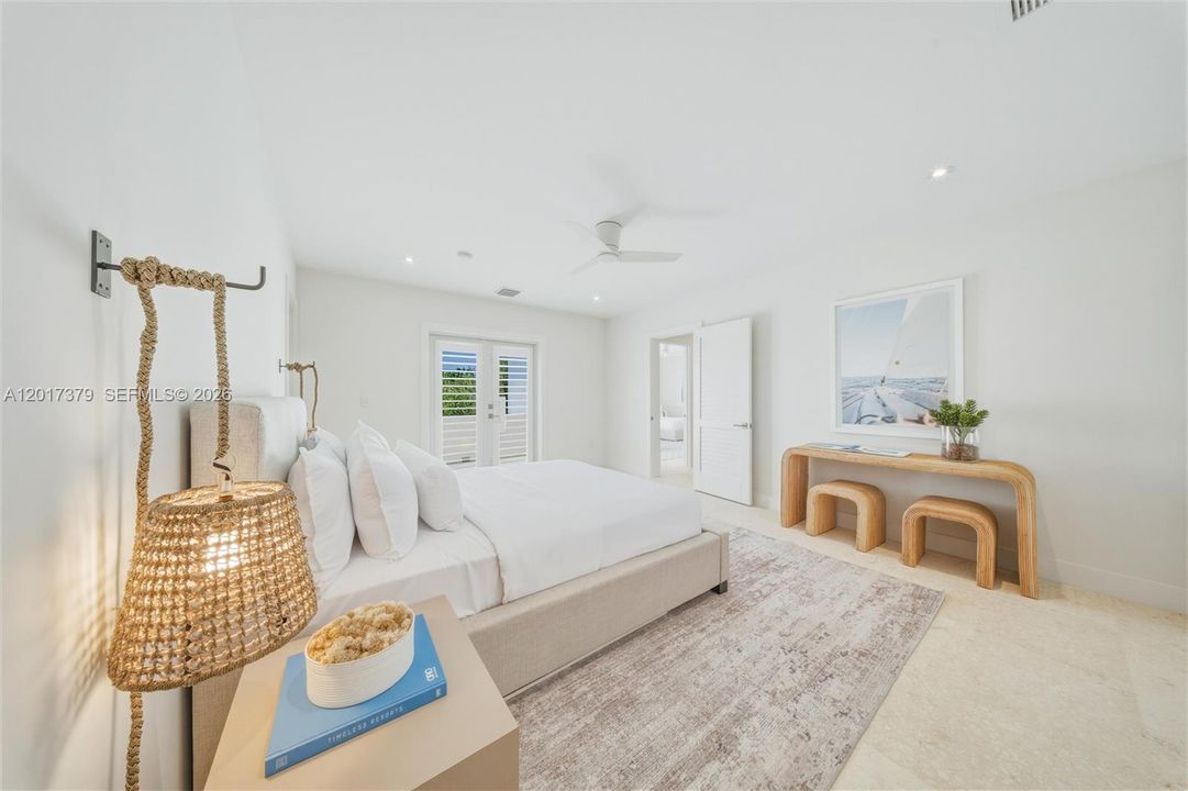 For Sale: $13,950,000 (7 beds, 7 baths, 0 Square Feet)