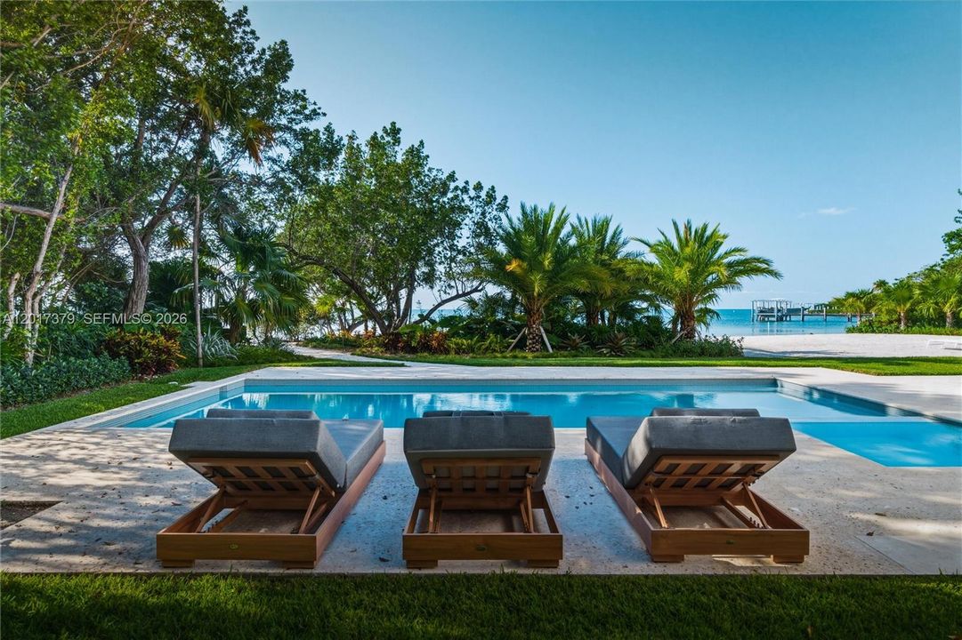 For Sale: $13,950,000 (7 beds, 7 baths, 0 Square Feet)