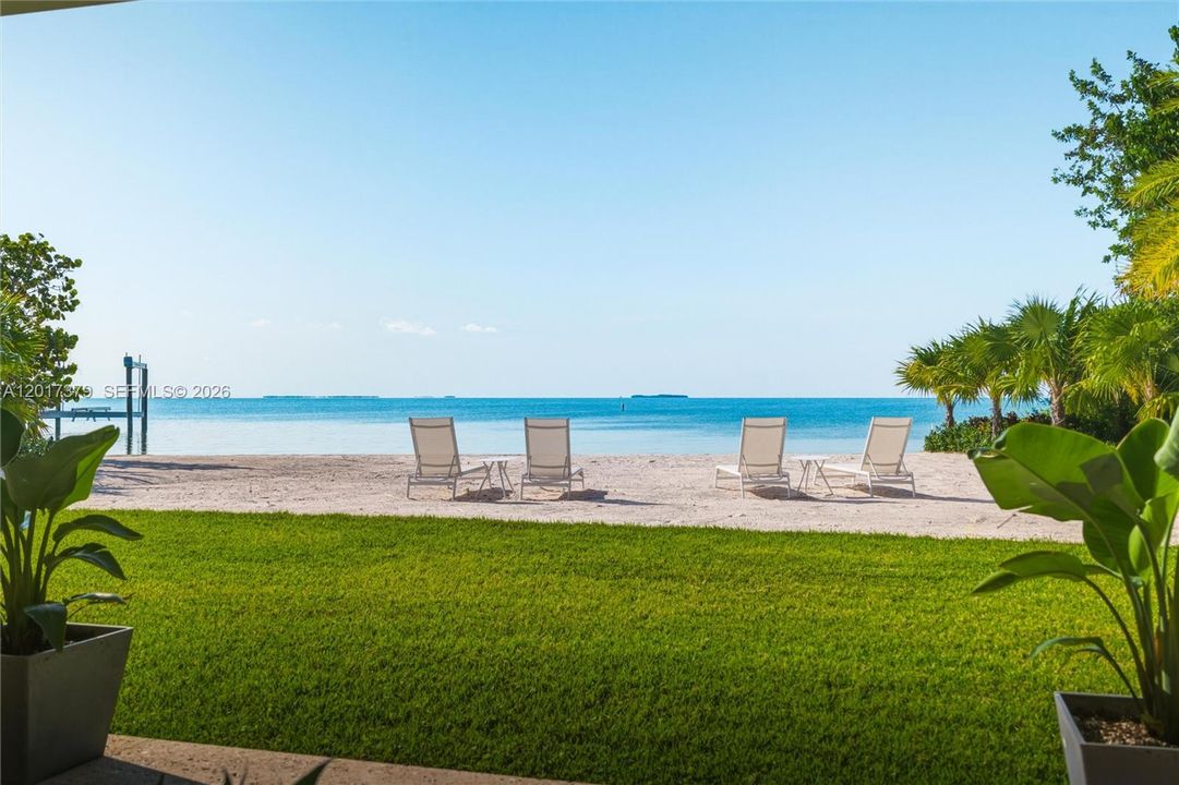 For Sale: $13,950,000 (7 beds, 7 baths, 0 Square Feet)