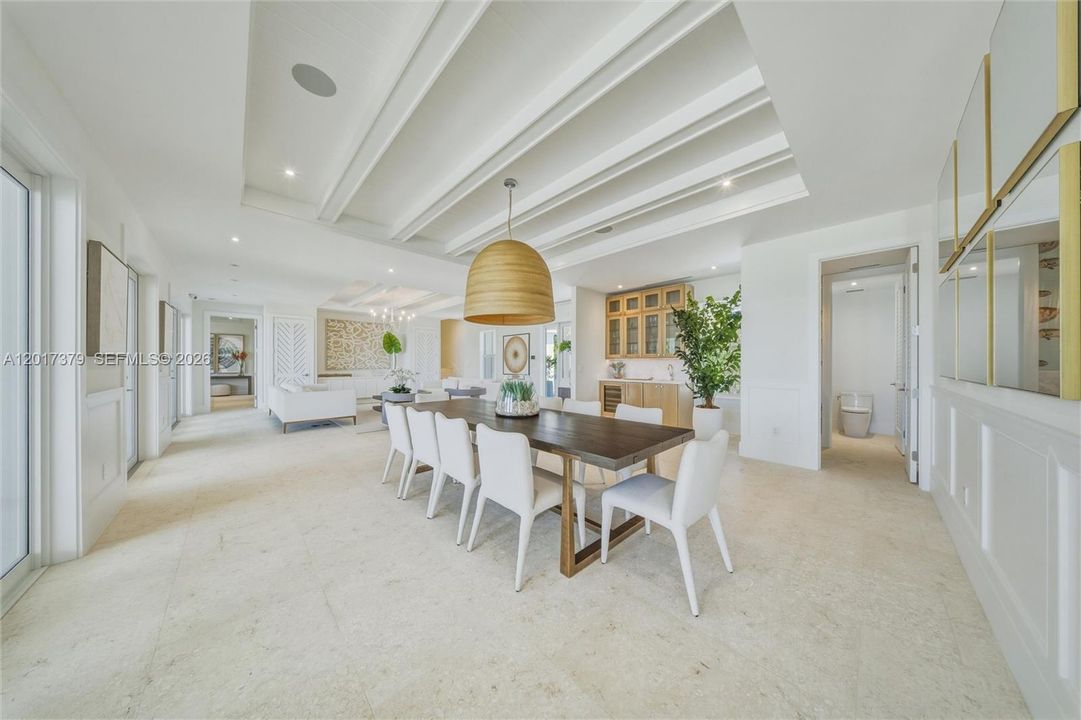 For Sale: $13,950,000 (7 beds, 7 baths, 0 Square Feet)