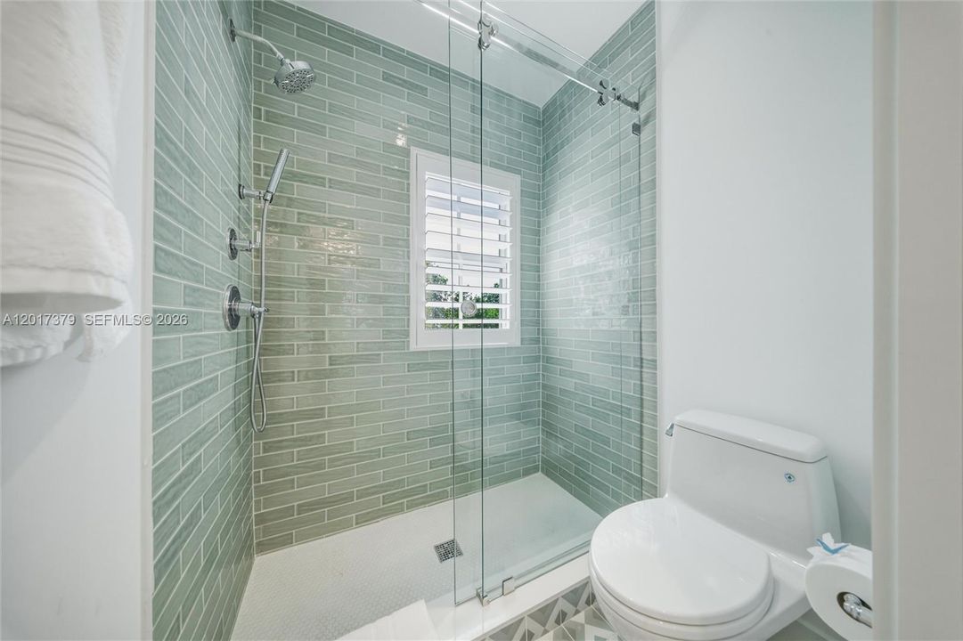 For Sale: $13,950,000 (7 beds, 7 baths, 0 Square Feet)