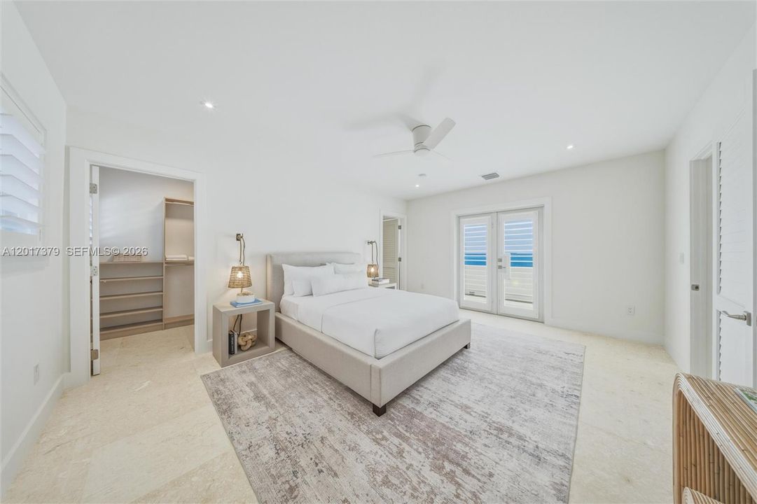For Sale: $13,950,000 (7 beds, 7 baths, 0 Square Feet)
