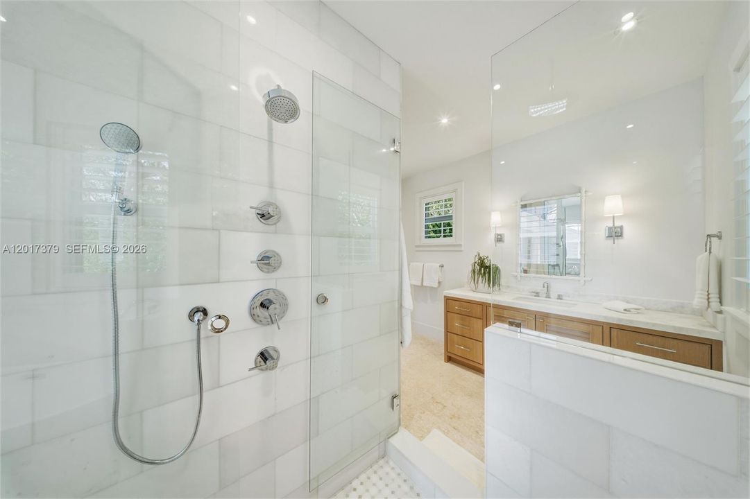 For Sale: $13,950,000 (7 beds, 7 baths, 0 Square Feet)