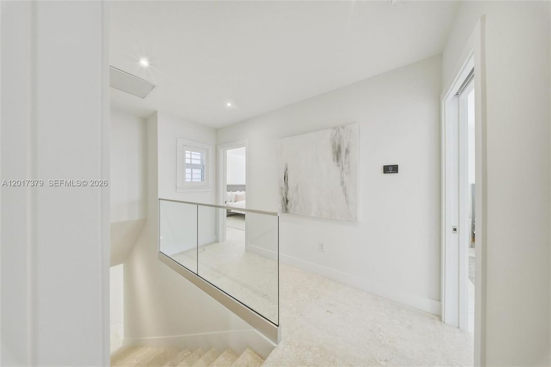 For Sale: $13,950,000 (7 beds, 7 baths, 0 Square Feet)