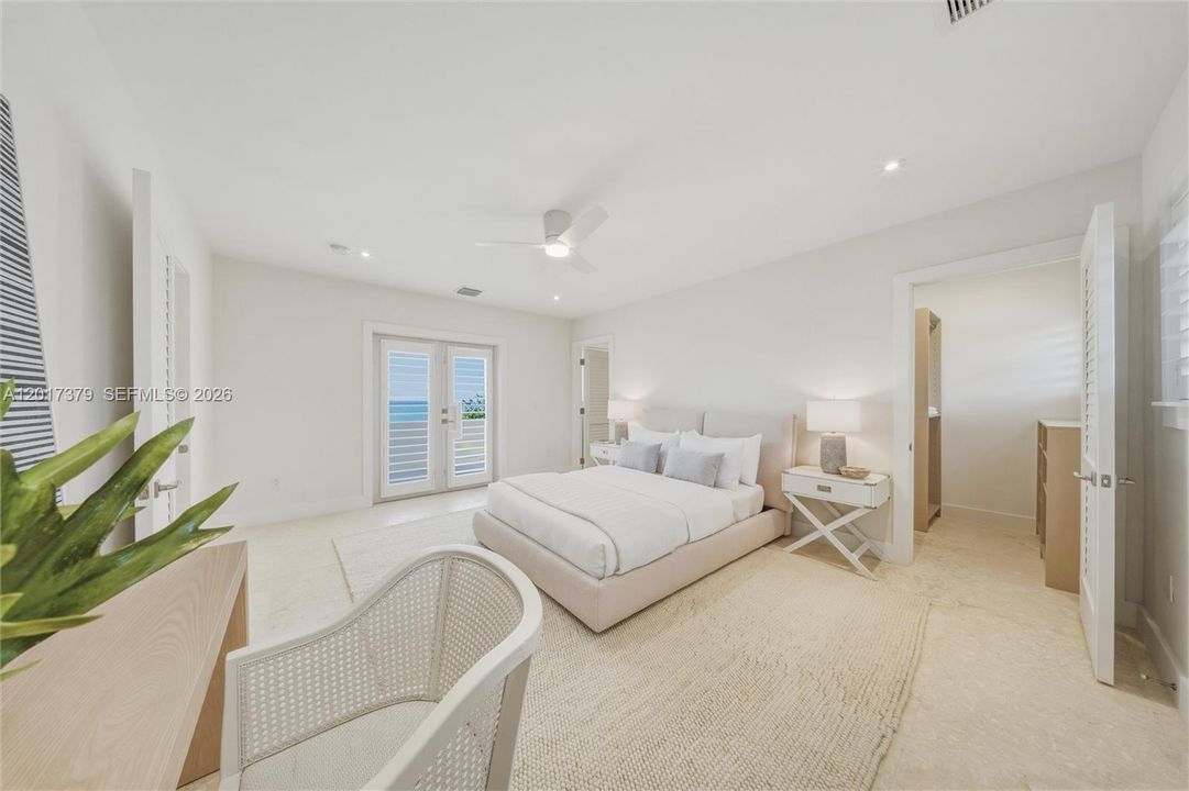 For Sale: $13,950,000 (7 beds, 7 baths, 0 Square Feet)