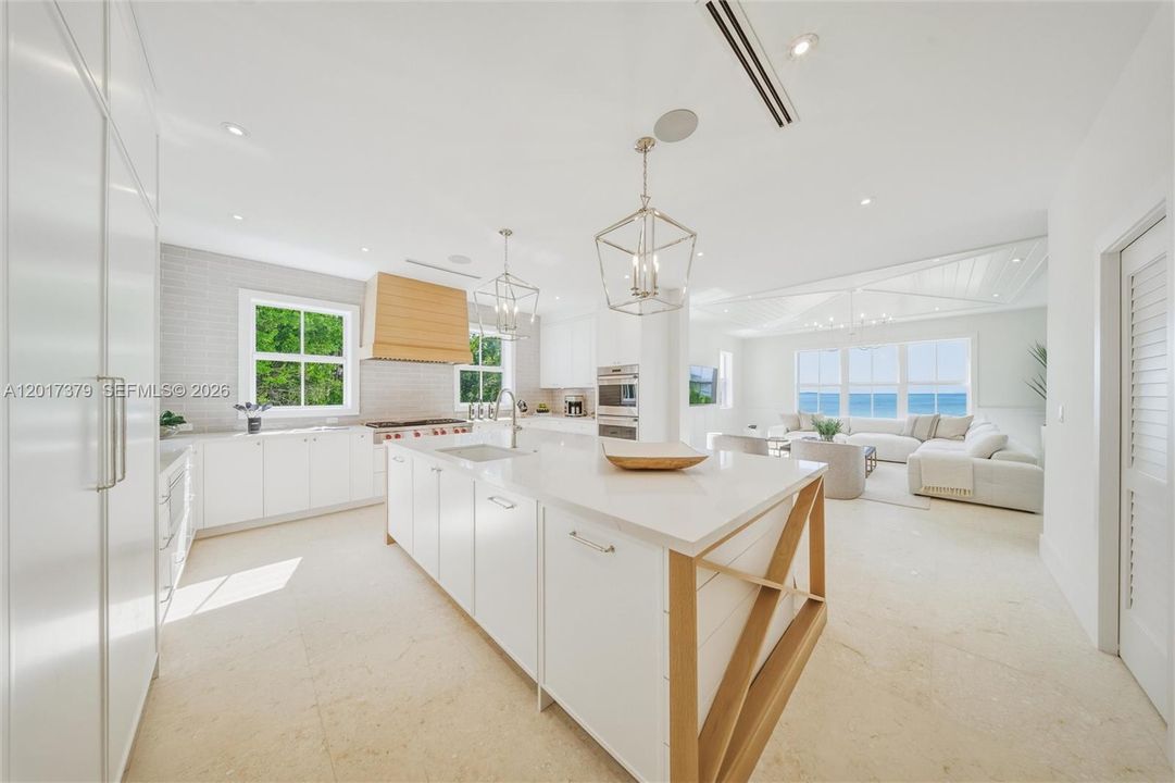 For Sale: $13,950,000 (7 beds, 7 baths, 0 Square Feet)