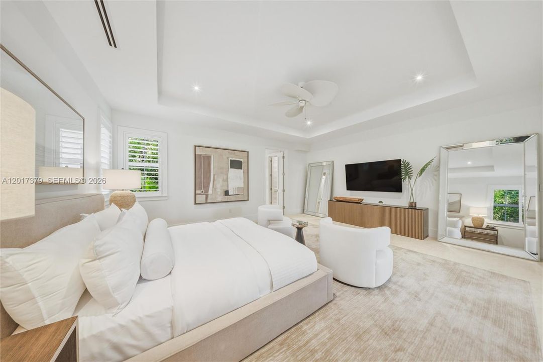 For Sale: $13,950,000 (7 beds, 7 baths, 0 Square Feet)