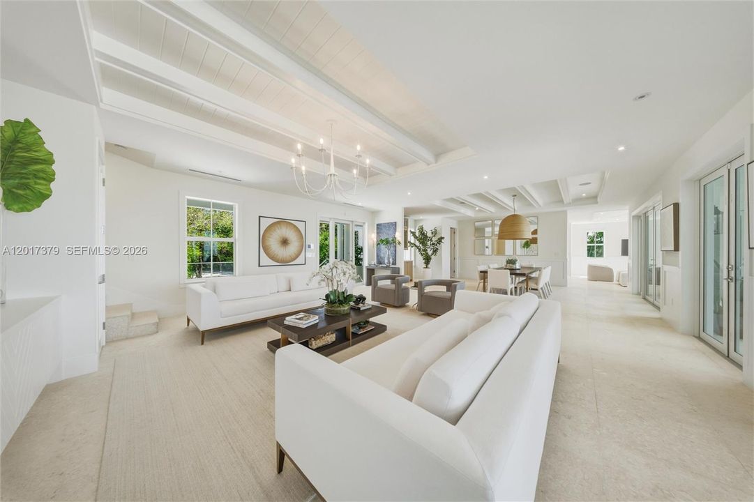 For Sale: $13,950,000 (7 beds, 7 baths, 0 Square Feet)