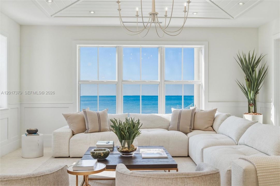 For Sale: $13,950,000 (7 beds, 7 baths, 0 Square Feet)