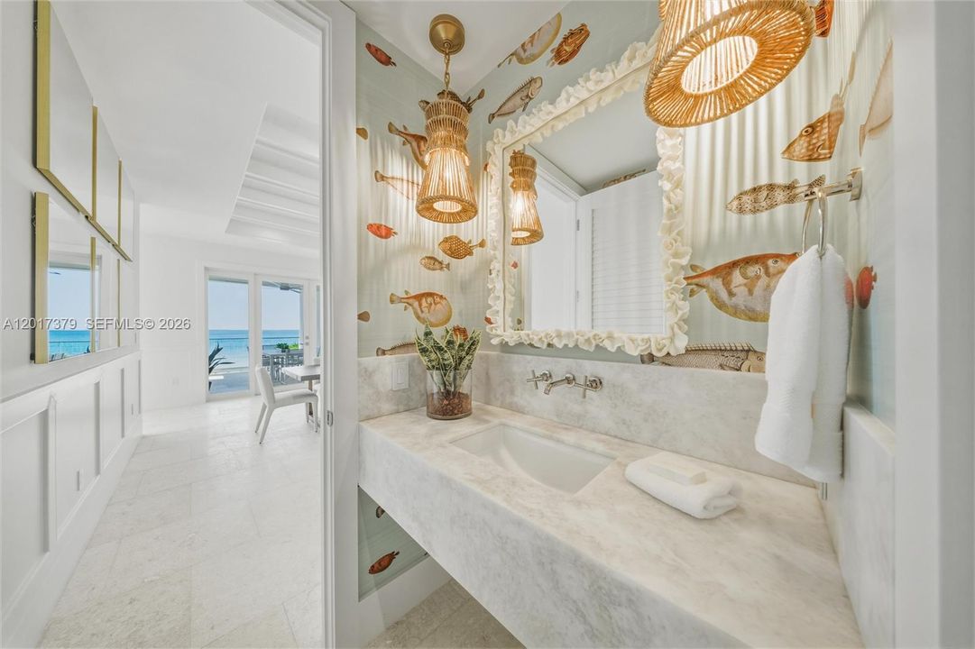 For Sale: $13,950,000 (7 beds, 7 baths, 0 Square Feet)