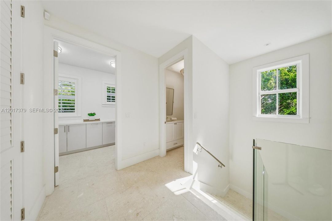 For Sale: $13,950,000 (7 beds, 7 baths, 0 Square Feet)