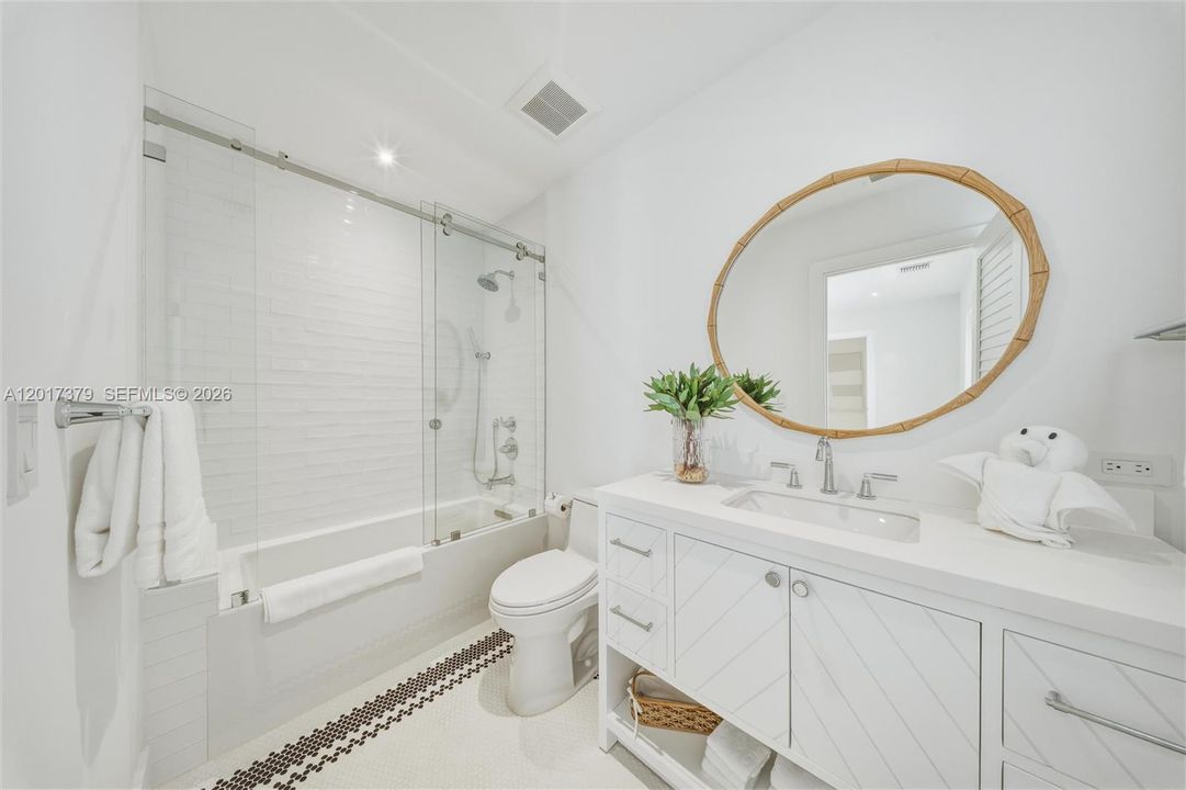 For Sale: $13,950,000 (7 beds, 7 baths, 0 Square Feet)