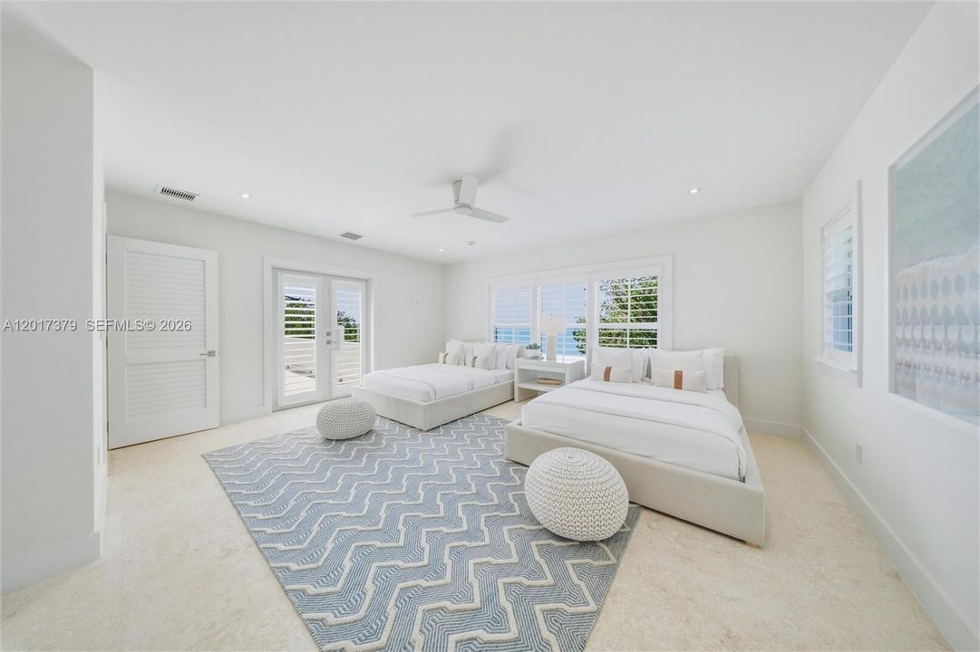 For Sale: $13,950,000 (7 beds, 7 baths, 0 Square Feet)