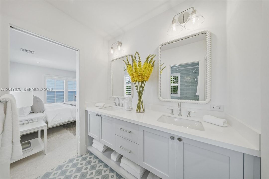 For Sale: $13,950,000 (7 beds, 7 baths, 0 Square Feet)