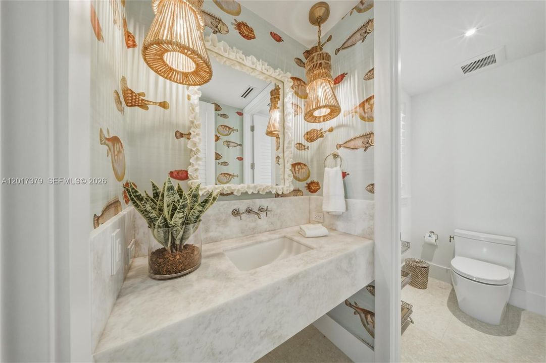 For Sale: $13,950,000 (7 beds, 7 baths, 0 Square Feet)