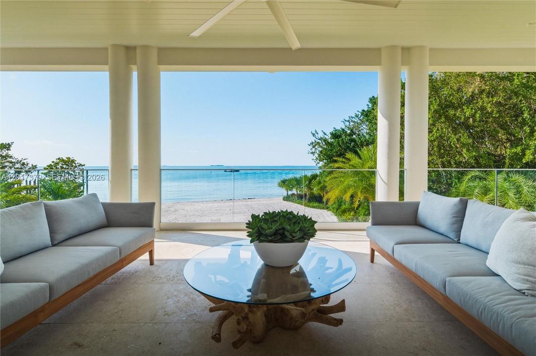 For Sale: $13,950,000 (7 beds, 7 baths, 0 Square Feet)