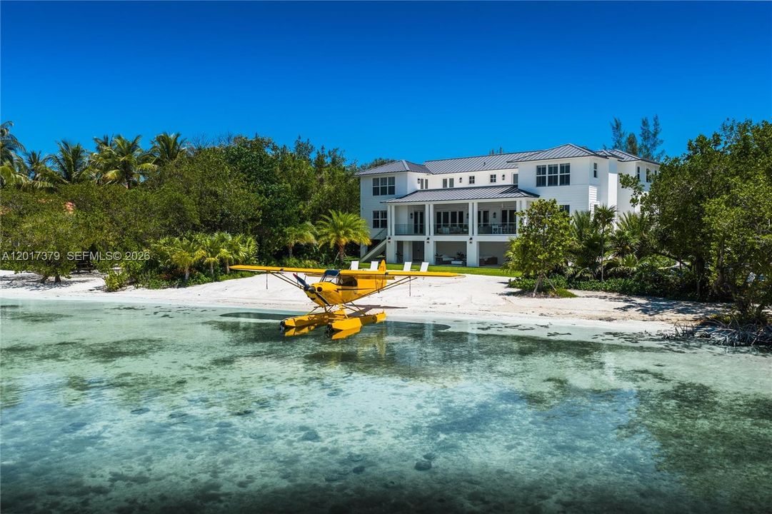 For Sale: $13,950,000 (7 beds, 7 baths, 0 Square Feet)