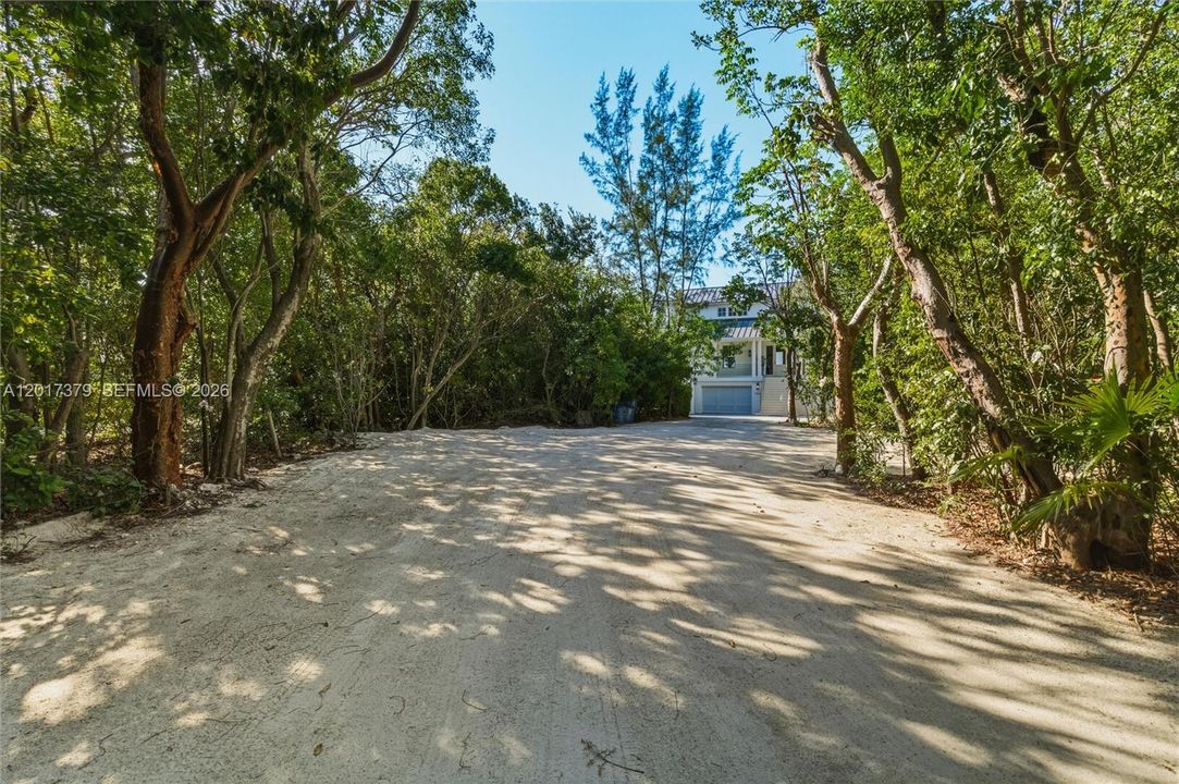 For Sale: $13,950,000 (7 beds, 7 baths, 0 Square Feet)