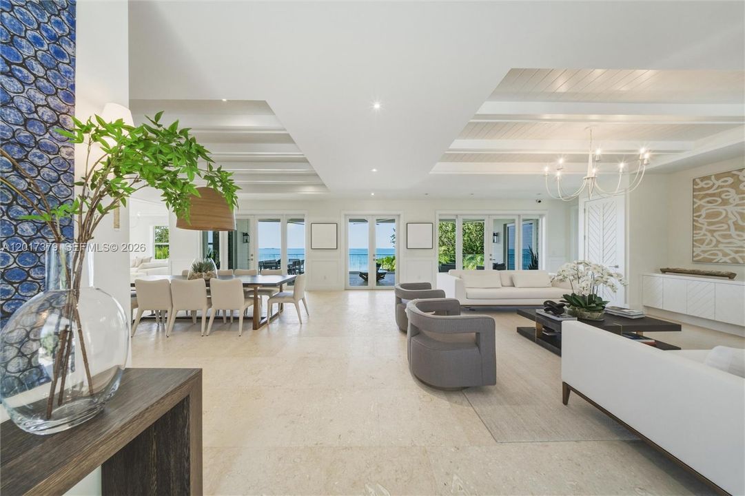 For Sale: $13,950,000 (7 beds, 7 baths, 0 Square Feet)