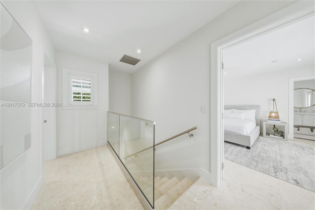 For Sale: $13,950,000 (7 beds, 7 baths, 0 Square Feet)