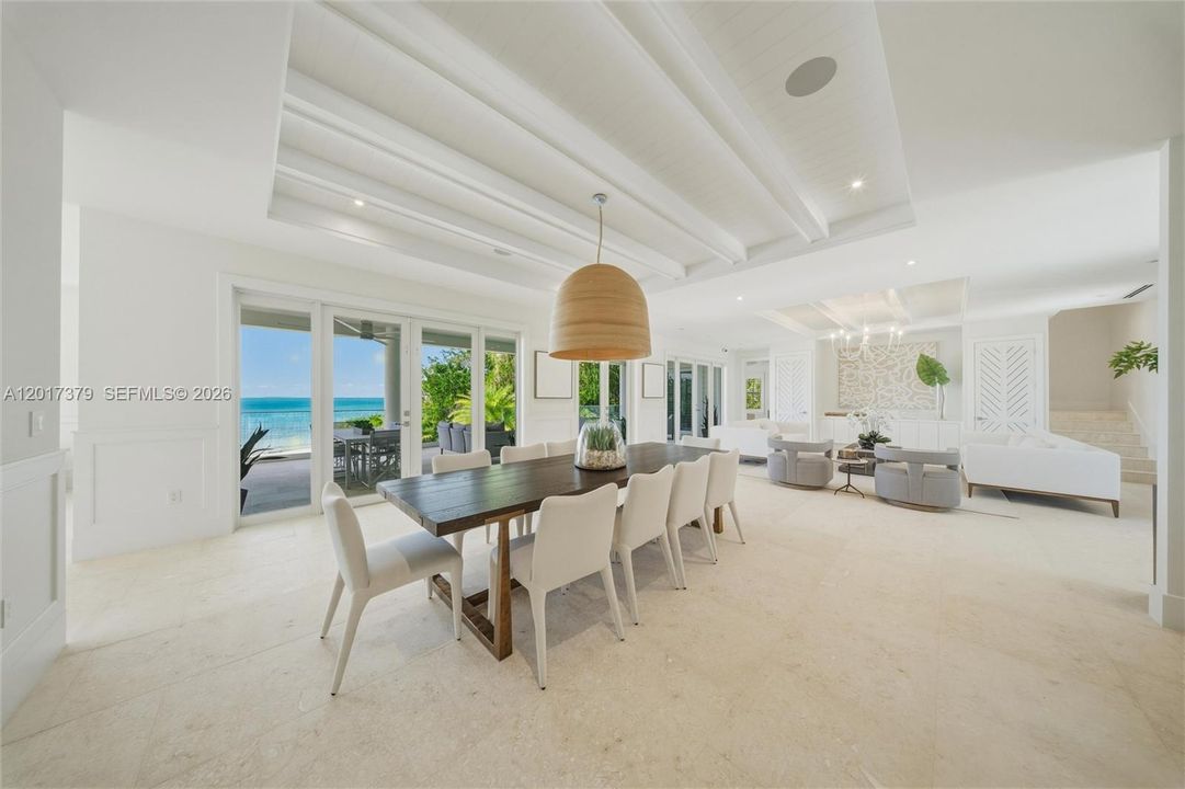 For Sale: $13,950,000 (7 beds, 7 baths, 0 Square Feet)