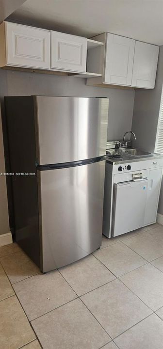 В аренду: $1,200 (1 спален, 1 ванн, 600 Квадратных фут)