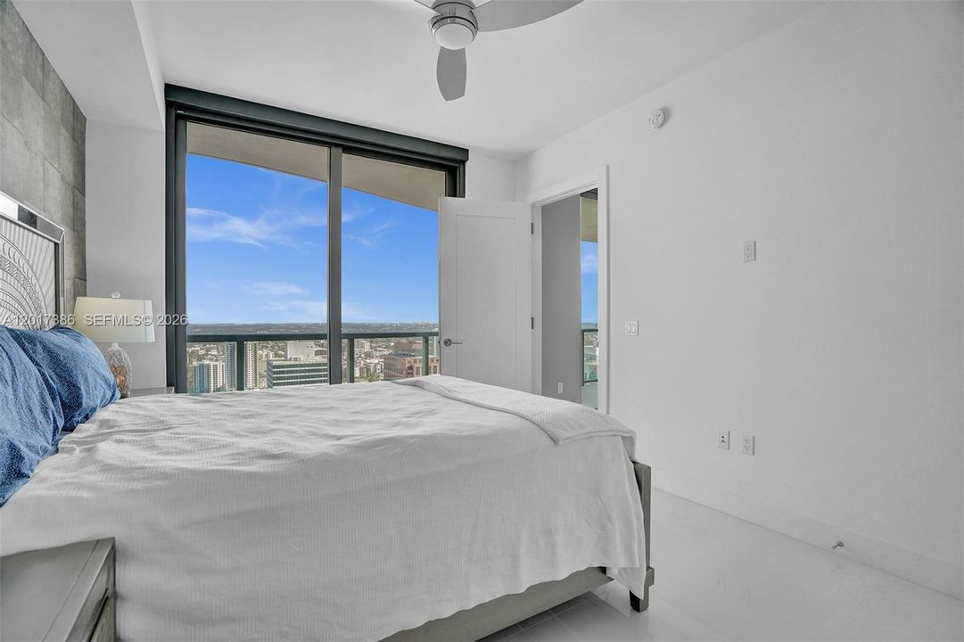 For Rent: $7,950 (2 beds, 2 baths, 1404 Square Feet)
