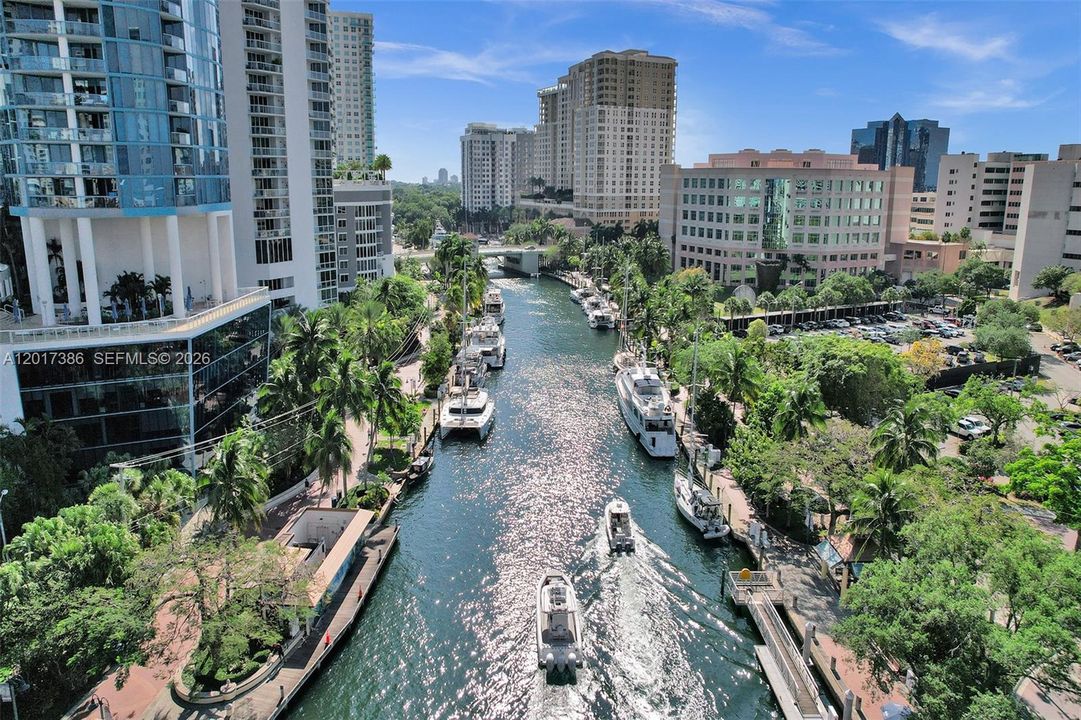 For Rent: $7,950 (2 beds, 2 baths, 1404 Square Feet)