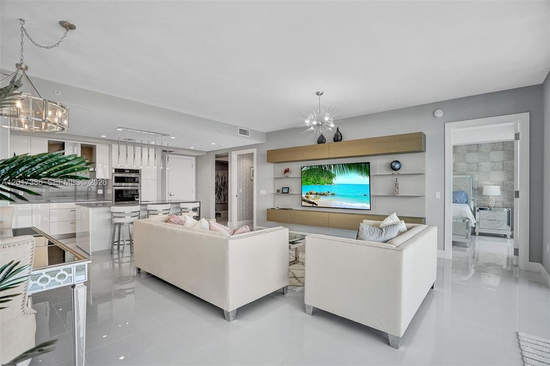 For Rent: $7,950 (2 beds, 2 baths, 1404 Square Feet)