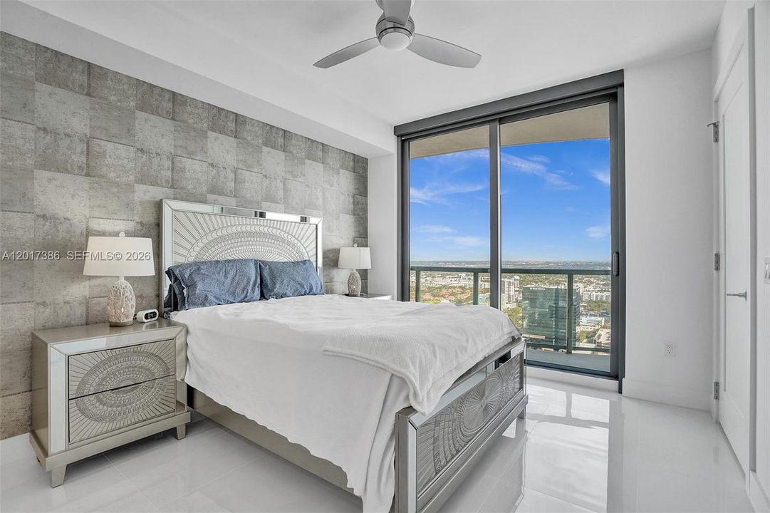 For Rent: $7,950 (2 beds, 2 baths, 1404 Square Feet)