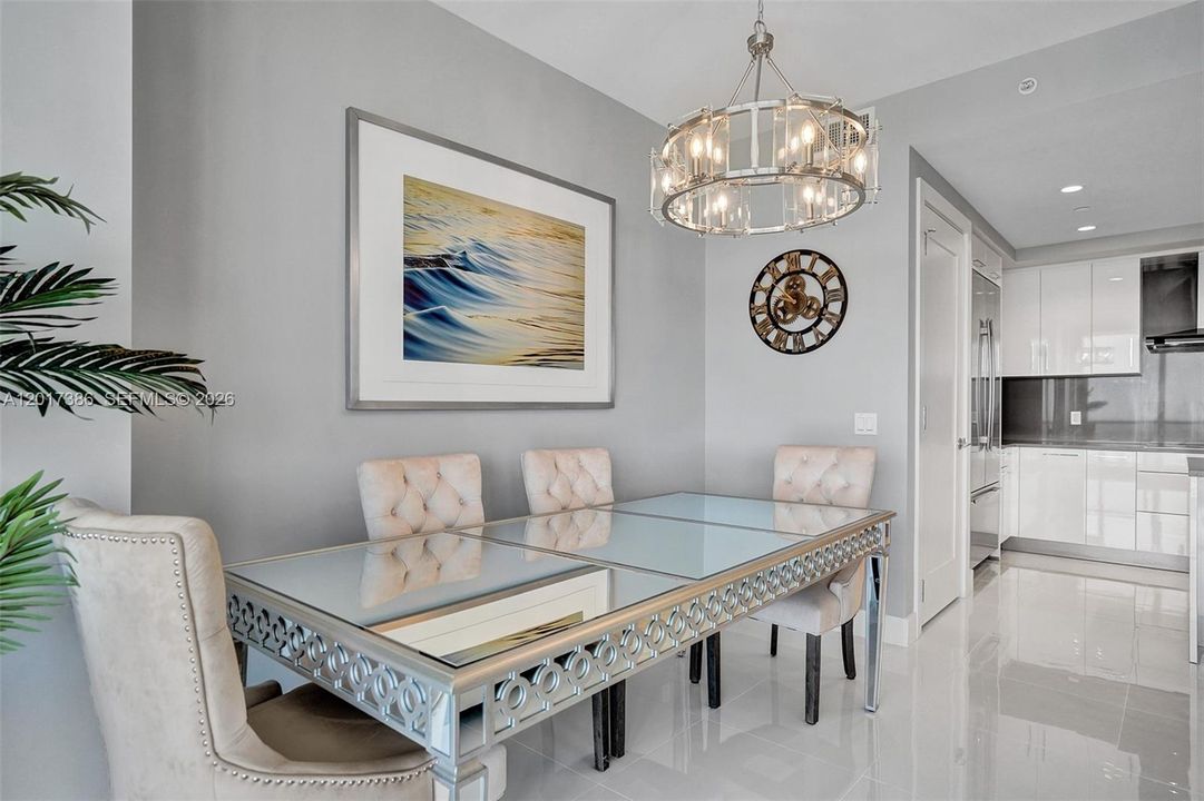 For Rent: $7,950 (2 beds, 2 baths, 1404 Square Feet)
